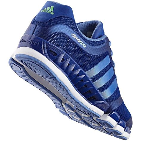 harga adidas climacool revolution original|Jual adidas climacool Harga Terbaik & Termurah November 2024 .